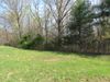 0 Bluestone Road photo